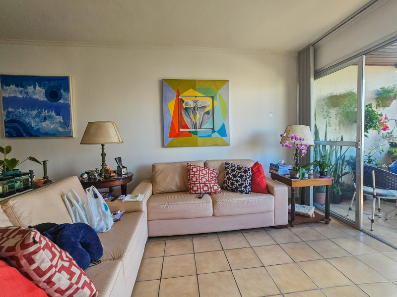 imóvel com 118m² - Enseada - Guarujá
