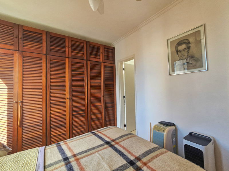 imóvel com 118m² - Enseada - Guarujá
