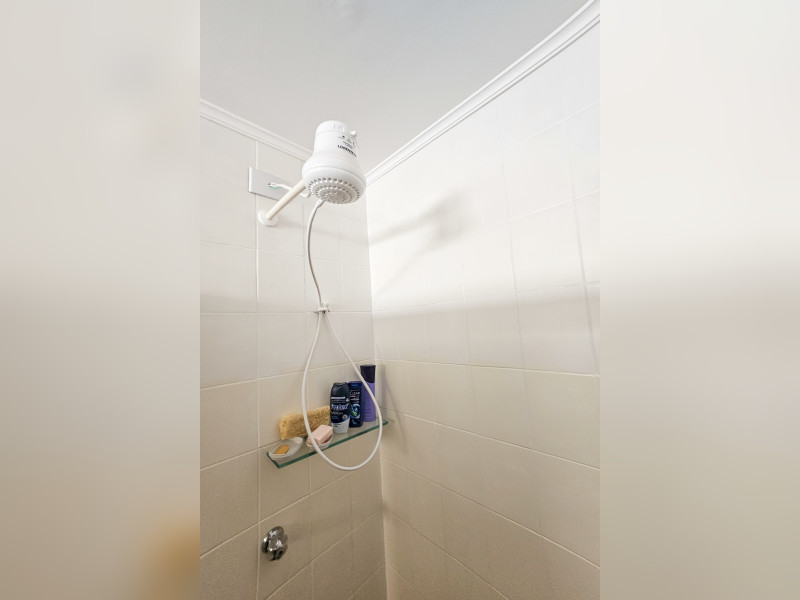 imóvel com 118m² - Enseada - Guarujá