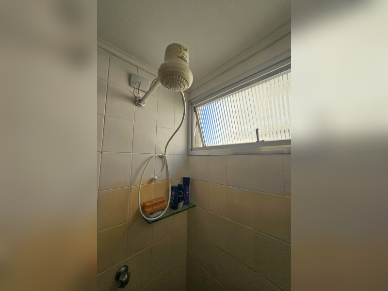 imóvel com 118m² - Enseada - Guarujá