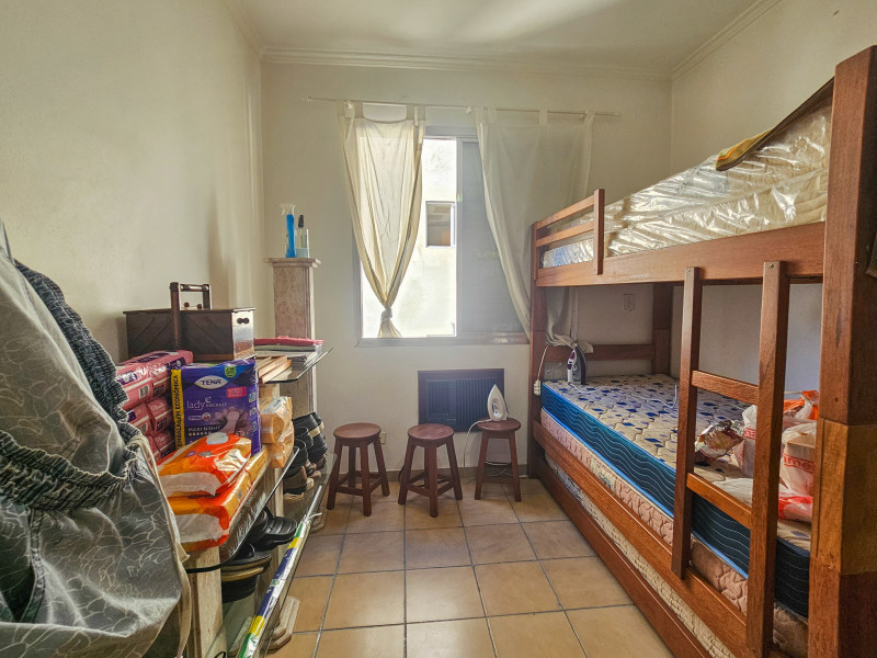 imóvel com 118m² - Enseada - Guarujá