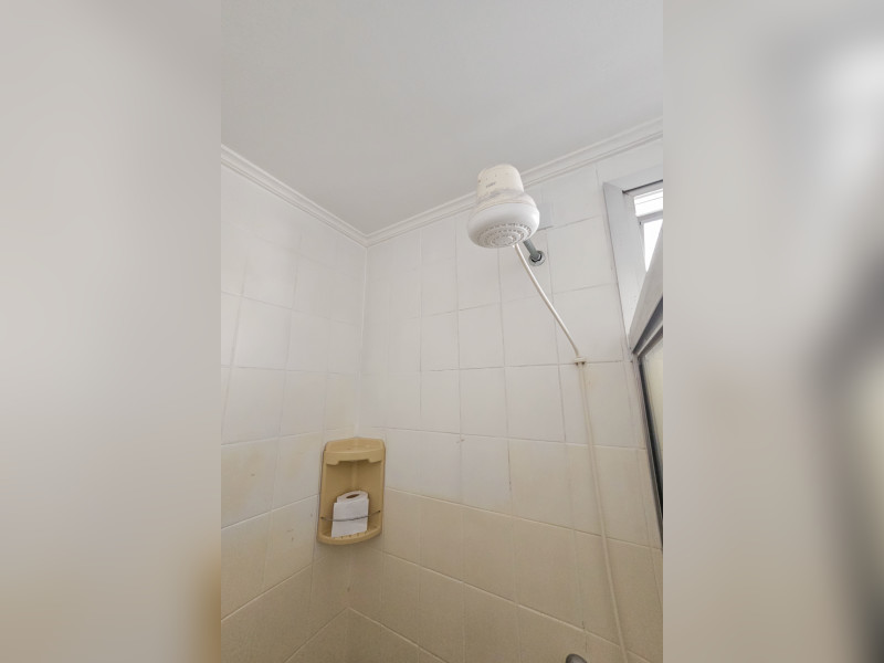 imóvel com 118m² - Enseada - Guarujá