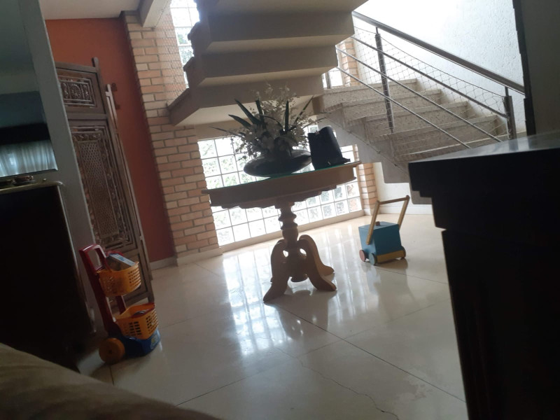 Casa de condomínio à venda Rio Tavares com 390m² e 4 quartos por R$ 5.900 - ect8osiiaoqktougf4obzxhh.jpeg