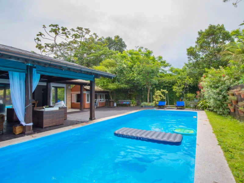 Casa de condomínio à venda Rio Tavares com 390m² e 4 quartos por R$ 7.900 - retskspoghibu25ymqivc9p8.jpeg