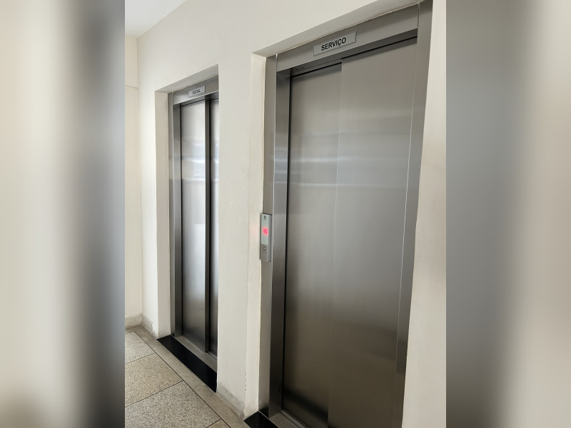 Apartamento à venda Aparecida com 51m² e 1 quarto por R$ 510.000 - img-7009.jpg