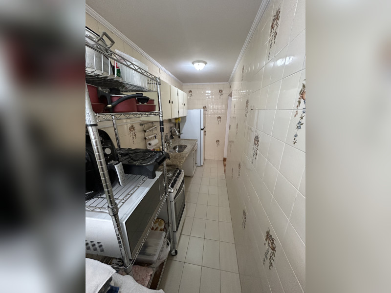 Apartamento à venda Aparecida com 51m² e 1 quarto por R$ 510.000 - img-7016.jpg