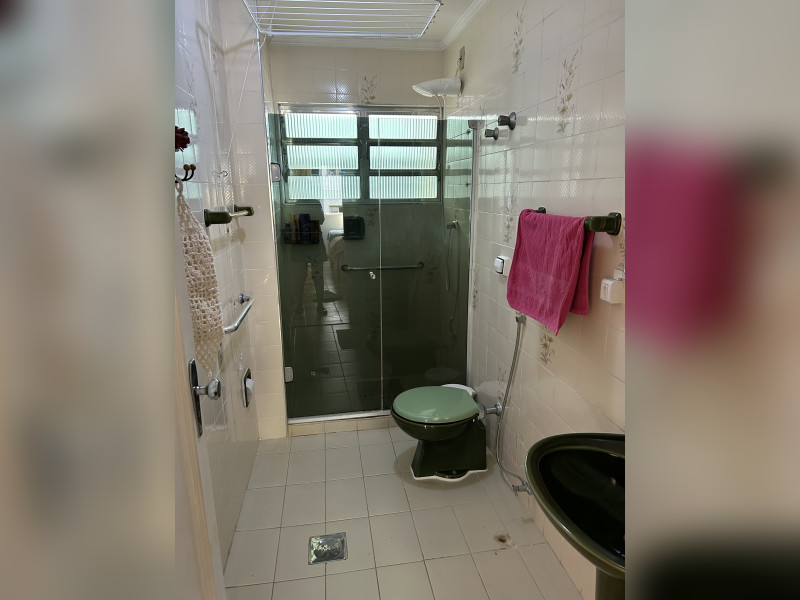 Apartamento à venda Aparecida com 51m² e 1 quarto por R$ 510.000 - img-7017.jpg