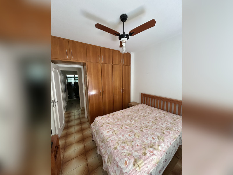Apartamento à venda Aparecida com 51m² e 1 quarto por R$ 510.000 - img-7019.jpg