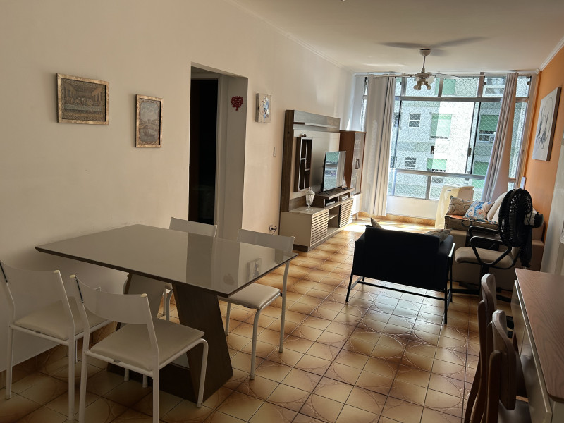 Apartamento à venda Aparecida com 51m² e 1 quarto por R$ 510.000 - img-7022.jpg