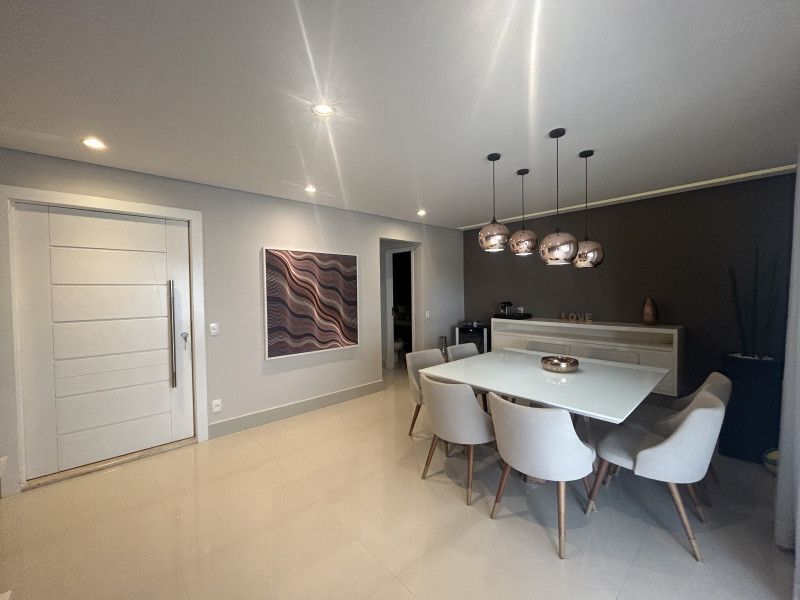 Apartamento à venda Moema com 90m² e 2 quartos por R$ 400.000 - 800x600-895586686-img-5955.jpeg