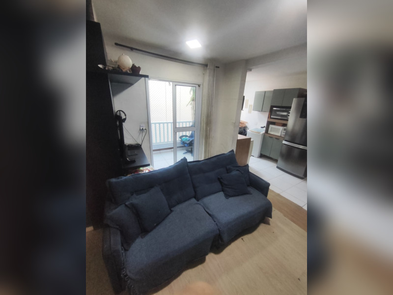 imóvel com 60m² - Santa Maria - Santo André