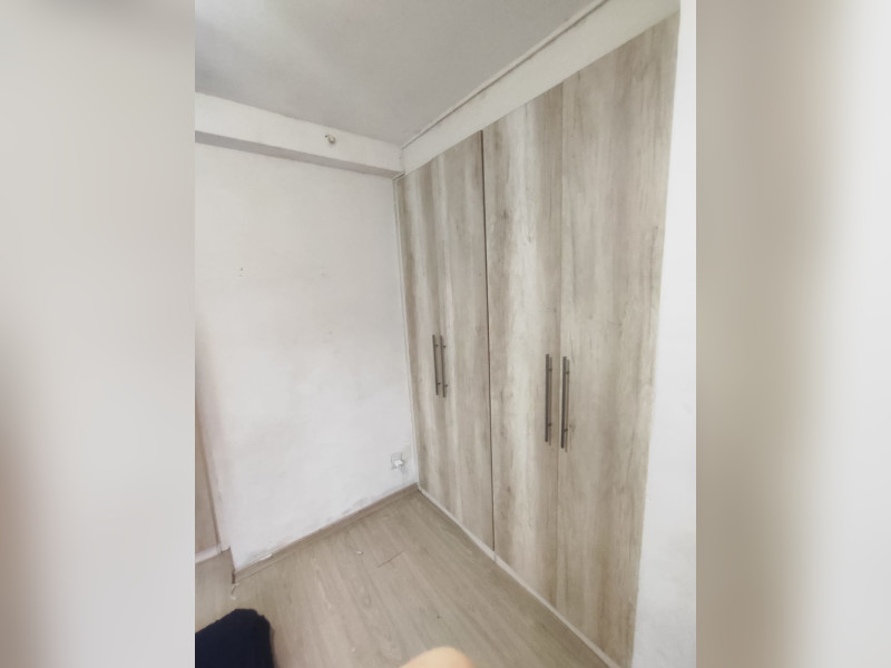imóvel com 60m² - Santa Maria - Santo André