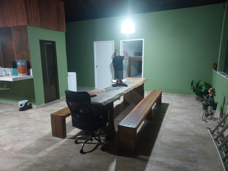 Sítio à venda Centro com 600m² e 4 quartos por R$ 600.000 - inbound1209787567740598092.jpg
