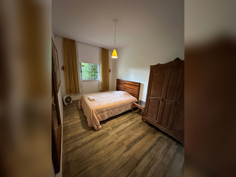 Sítio à venda Centro com 600m² e 4 quartos por R$ 600.000 - inbound1620103401631603750.jpg