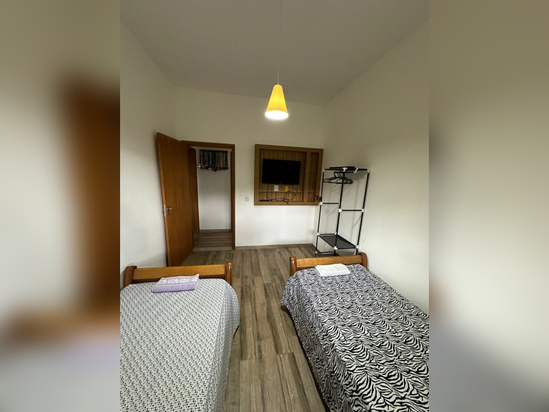 Sítio à venda Centro com 600m² e 4 quartos por R$ 600.000 - inbound2537680485634393337.jpg