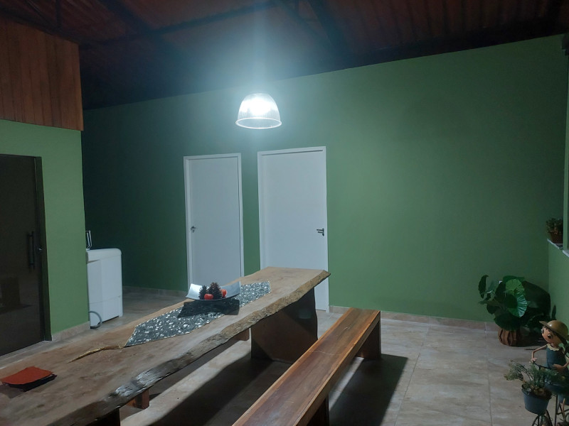 Sítio à venda Centro com 600m² e 4 quartos por R$ 600.000 - inbound2541376540762815614.jpg