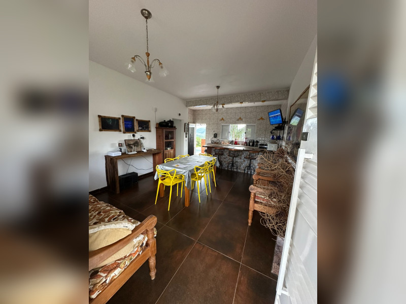 Sítio à venda Centro com 600m² e 4 quartos por R$ 600.000 - inbound2717617181051168567.jpg