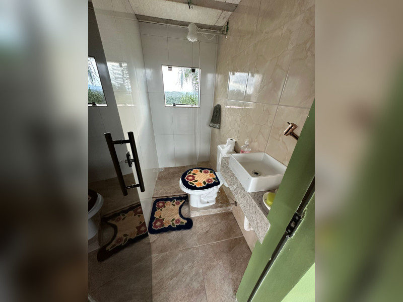Sítio à venda Centro com 600m² e 4 quartos por R$ 600.000 - inbound2855525751733997835.jpg