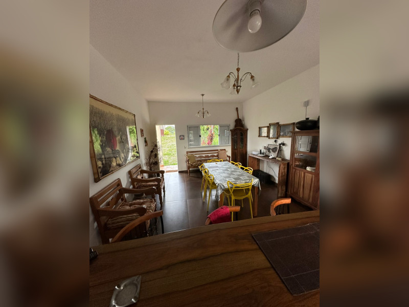 Sítio à venda Centro com 600m² e 4 quartos por R$ 600.000 - inbound3306888016834622319.jpg