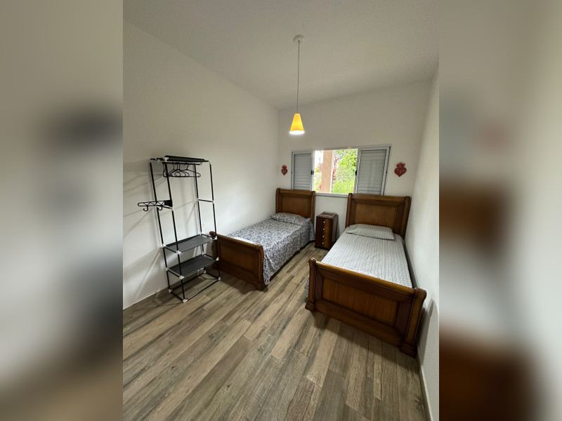Sítio à venda Centro com 600m² e 4 quartos por R$ 600.000 - inbound3468913033736580238.jpg