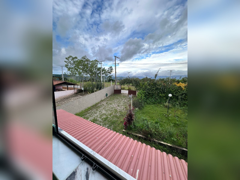 Sítio à venda Centro com 600m² e 4 quartos por R$ 600.000 - inbound3712191744395796099.jpg