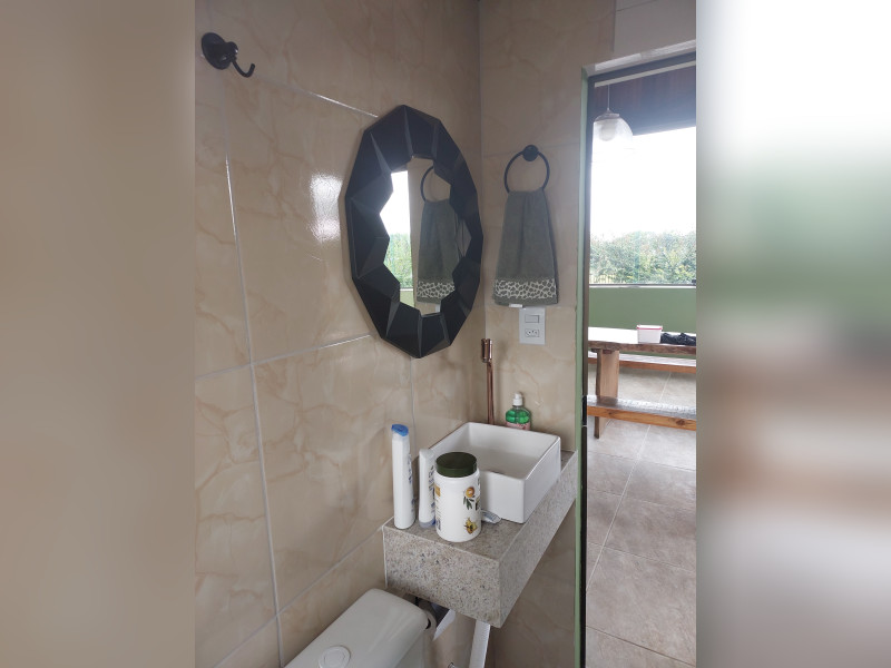 Sítio à venda Centro com 600m² e 4 quartos por R$ 600.000 - inbound3968135287327154786.jpg