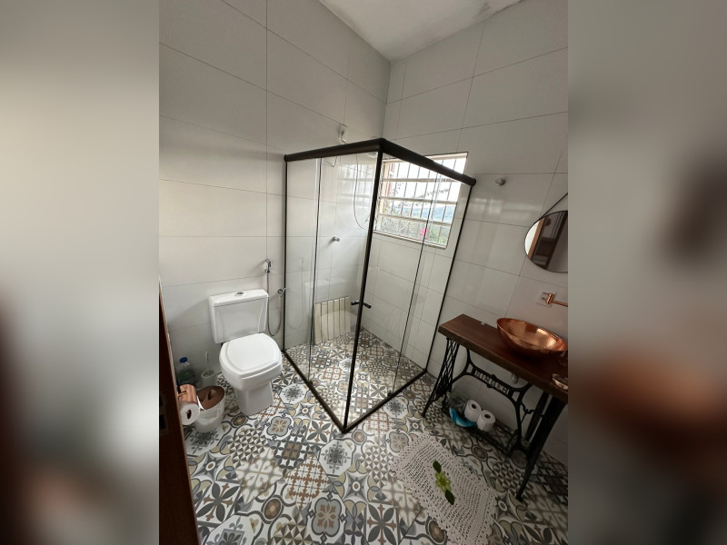 Sítio à venda Centro com 600m² e 4 quartos por R$ 600.000 - inbound5508808829987120943.jpg