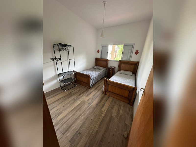 Sítio à venda Centro com 600m² e 4 quartos por R$ 600.000 - inbound6516498179735268603.jpg