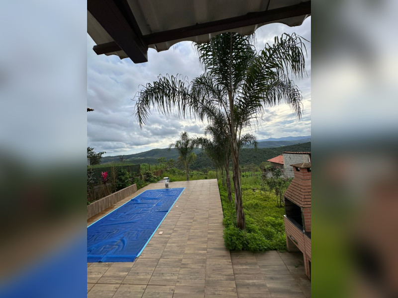 Sítio à venda Centro com 600m² e 4 quartos por R$ 600.000 - inbound6772027323801883795.jpg
