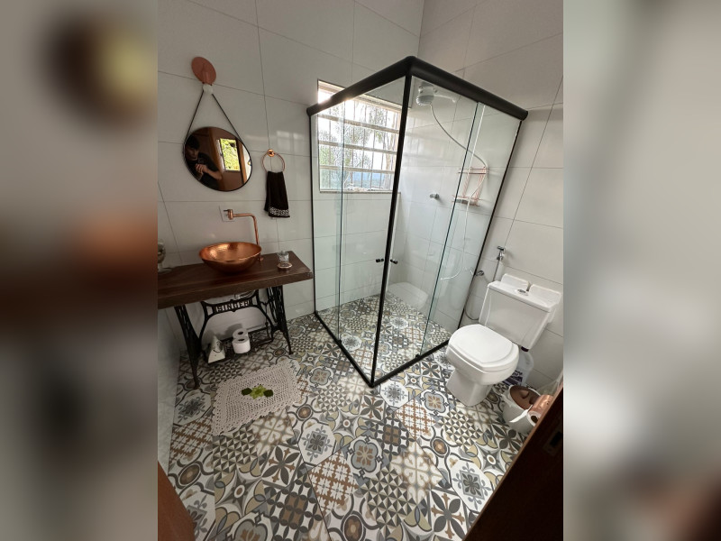 Sítio à venda Centro com 600m² e 4 quartos por R$ 600.000 - inbound6817631425616082691.jpg