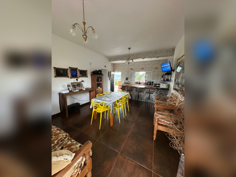 Sítio à venda Centro com 600m² e 4 quartos por R$ 600.000 - inbound6910693114104888810.jpg