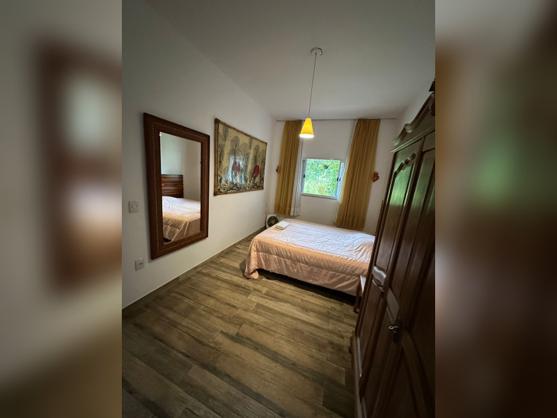 Sítio à venda Centro com 600m² e 4 quartos por R$ 600.000 - inbound7168965855111203391.jpg