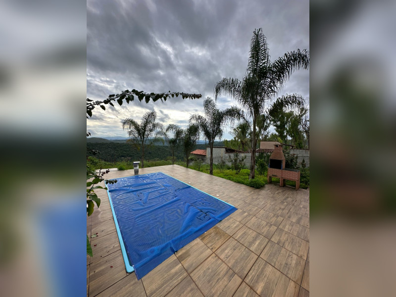 Sítio à venda Centro com 600m² e 4 quartos por R$ 600.000 - inbound7869242231168733896.jpg