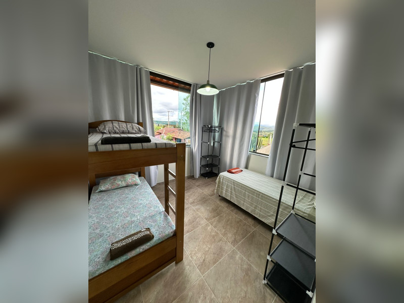 Sítio à venda Centro com 600m² e 4 quartos por R$ 600.000 - inbound7965307416010339902.jpg
