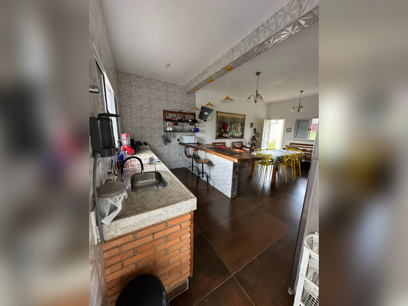 Sítio à venda Centro com 600m² e 4 quartos por R$ 600.000 - inbound8558820470456318822.jpg