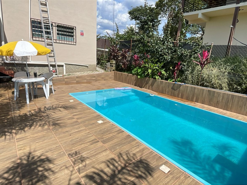 Sítio à venda Centro com 600m² e 4 quartos por R$ 600.000 - inbound987858847286740951.jpg