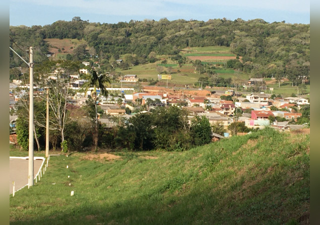 imóvel com 314m²