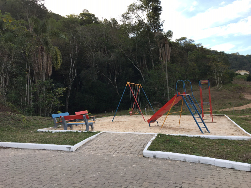 Terreno à venda Centro com 314m² e 0 quartos por R$ 147.000 - 1d6f91d0-0996-4435-9c83-2ddfd1c08c89.jpg