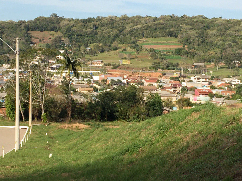 Terreno à venda Centro com 314m² e 0 quartos por R$ 147.000 - 77849c12-5f89-4e71-8bba-8a4672f27c1c.jpg