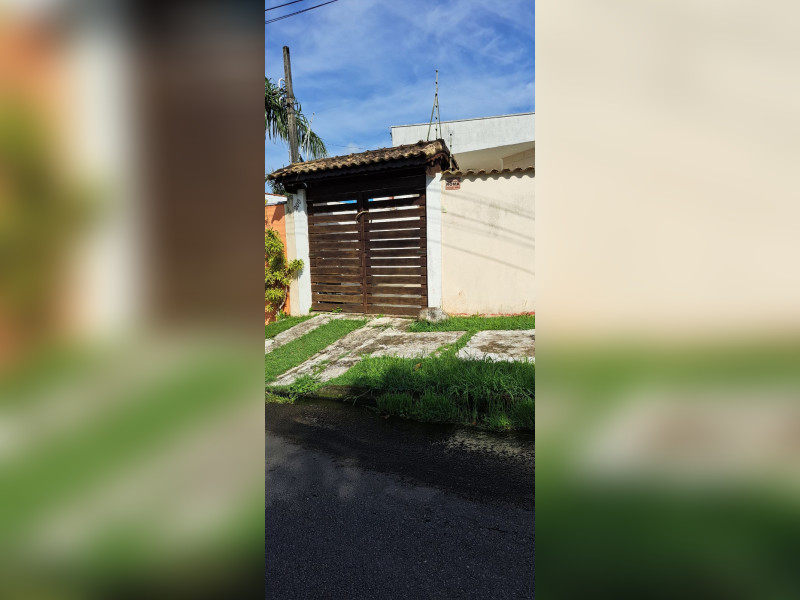 Casa à venda Centro com 120m² e 3 quartos por R$ 360.000 - whatsapp-image-2025-07-24-at-172454-2.jpeg