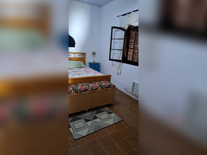 Casa à venda Centro com 120m² e 3 quartos por R$ 360.000 - whatsapp-image-2025-07-24-at-172454-3.jpeg