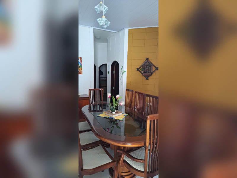 Casa à venda Centro com 120m² e 3 quartos por R$ 360.000 - whatsapp-image-2025-07-24-at-172454-5.jpeg