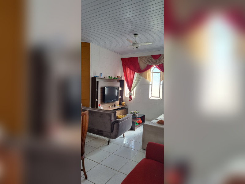 Casa à venda Centro com 120m² e 3 quartos por R$ 360.000 - whatsapp-image-2025-07-24-at-172454-6.jpeg