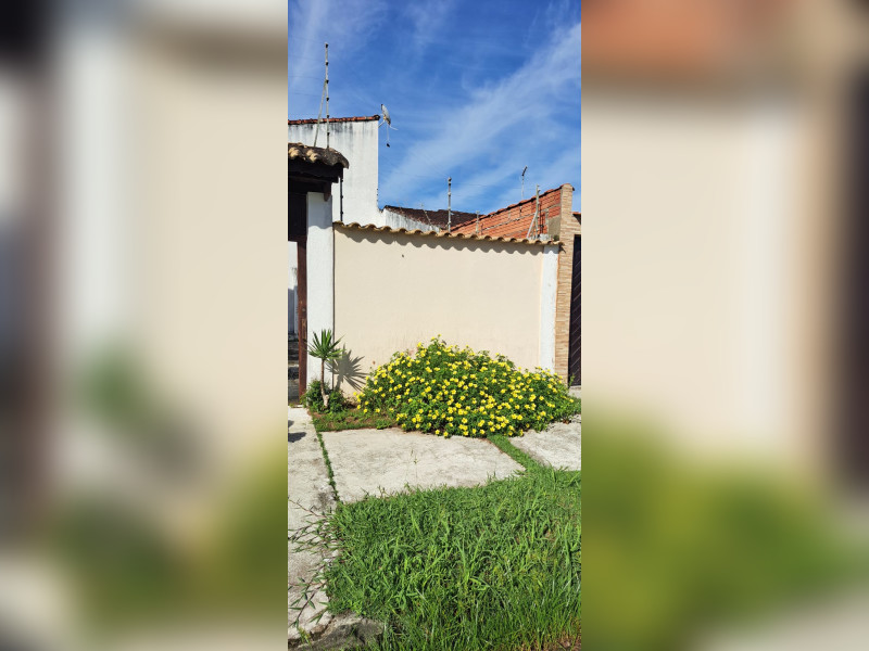 Casa à venda Centro com 120m² e 3 quartos por R$ 360.000 - whatsapp-image-2025-07-24-at-172454-7.jpeg