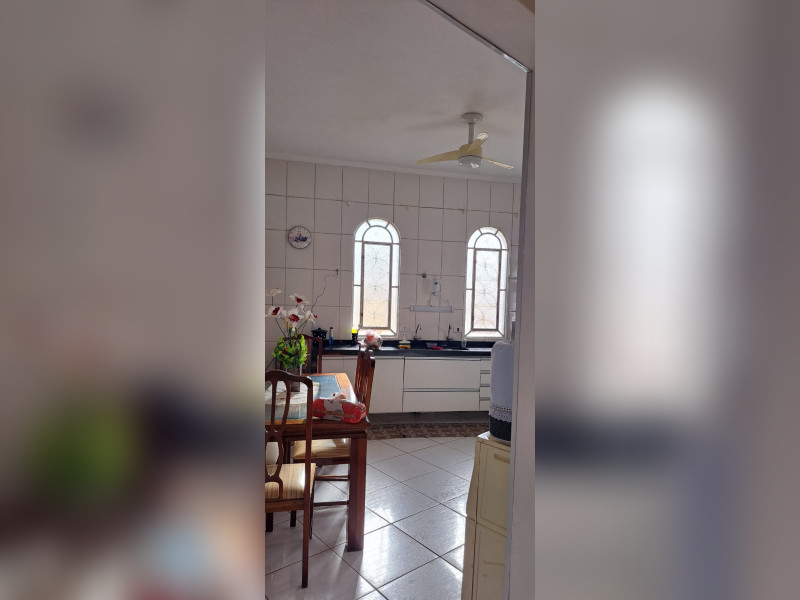 Casa à venda Centro com 120m² e 3 quartos por R$ 360.000 - whatsapp-image-2025-07-24-at-172454-9.jpeg