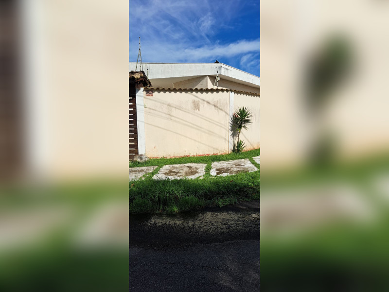Casa à venda Centro com 120m² e 3 quartos por R$ 360.000 - whatsapp-image-2025-07-24-at-172454.jpeg
