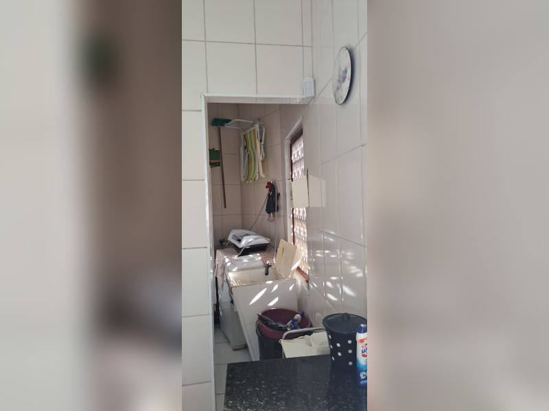 Casa à venda Centro com 120m² e 3 quartos por R$ 360.000 - whatsapp-image-2025-07-24-at-172455.jpeg