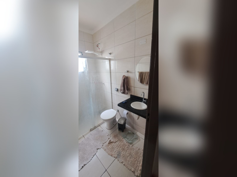 Casa à venda Parque Novo Século com 15m² e 2 quartos por R$ 100.000 - 9.jpg