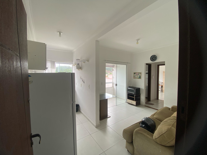 Apartamento à venda Ingleses do Rio Vermelho com 50m² e 2 quartos por R$ 299.000 - whatsapp-image-2025-05-20-at-144044-1.jpeg