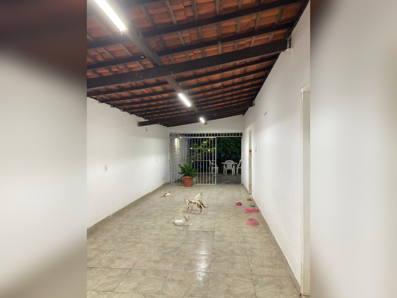 Casa à venda Acarape com 130m² e 2 quartos por R$ 350.000 - img-20250519-wa0477.jpg
